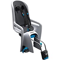 Thule Remorques de bicicleta &amp- asientos RIDEALONG